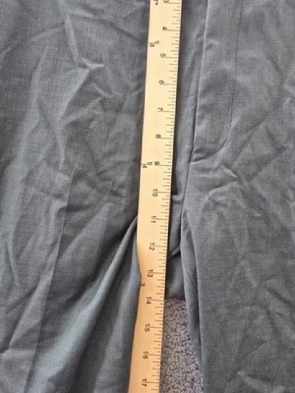 N/A retail $200